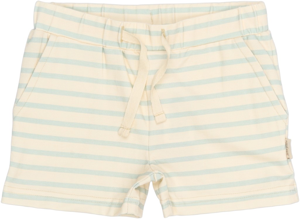 Ppsun Shorts